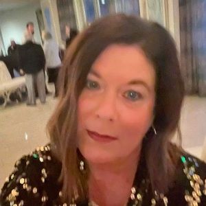 Meet your Posher, Donnette